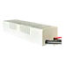 0-10V 3-38V 250mA  10W  E4